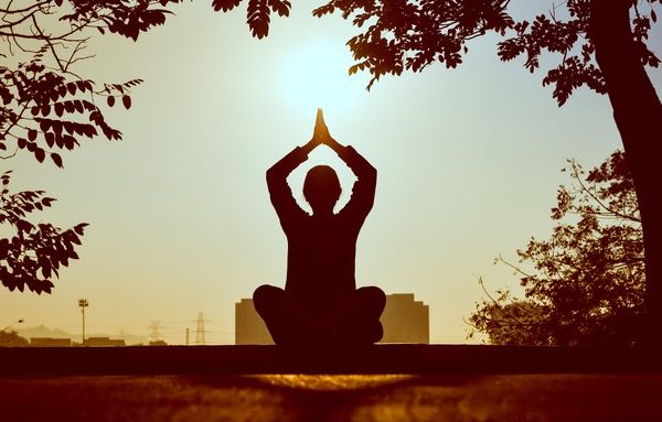 What many meditation programs have done wrong over the years